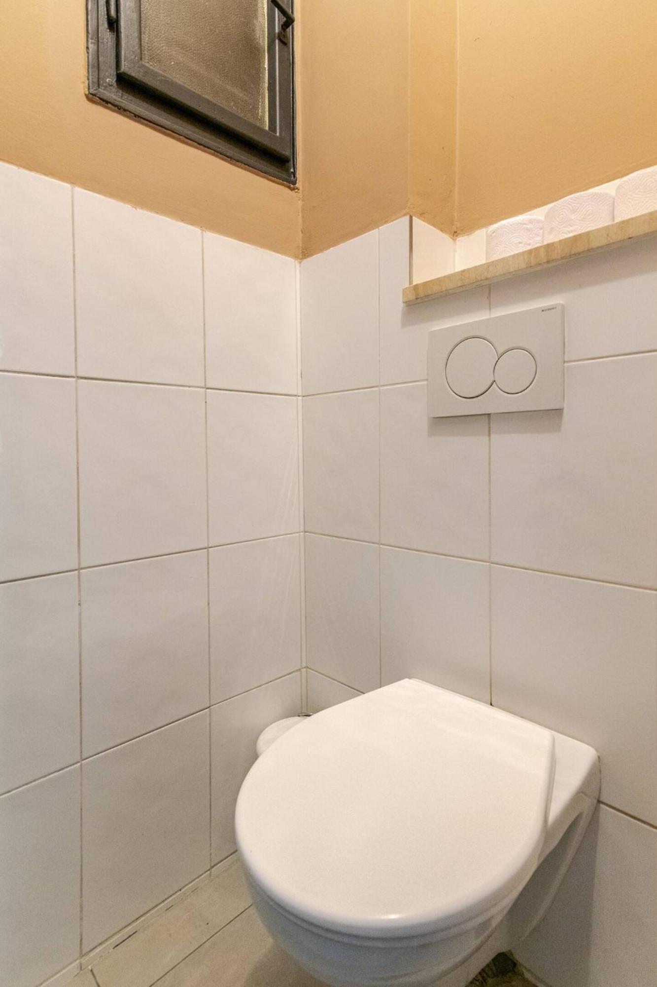 Place Of Grace - 1 Min To National Theatre Apartment Prag